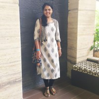 Janani