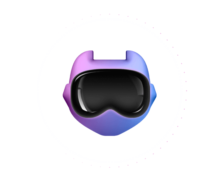Product Hunt Cat