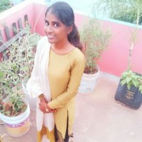 Nisha Basha