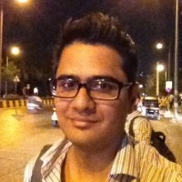 Rajat Vijaywargiya
