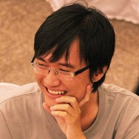 Vinh Phu Nguyen