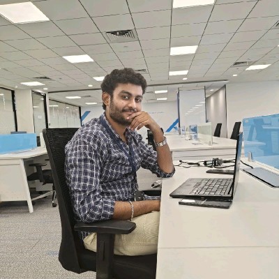 Abhiram