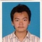 Agung Sidharta So