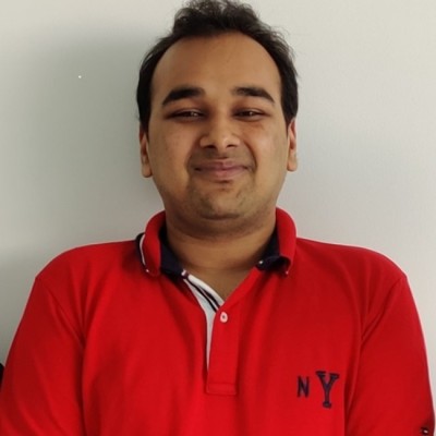 Akash Bhatera