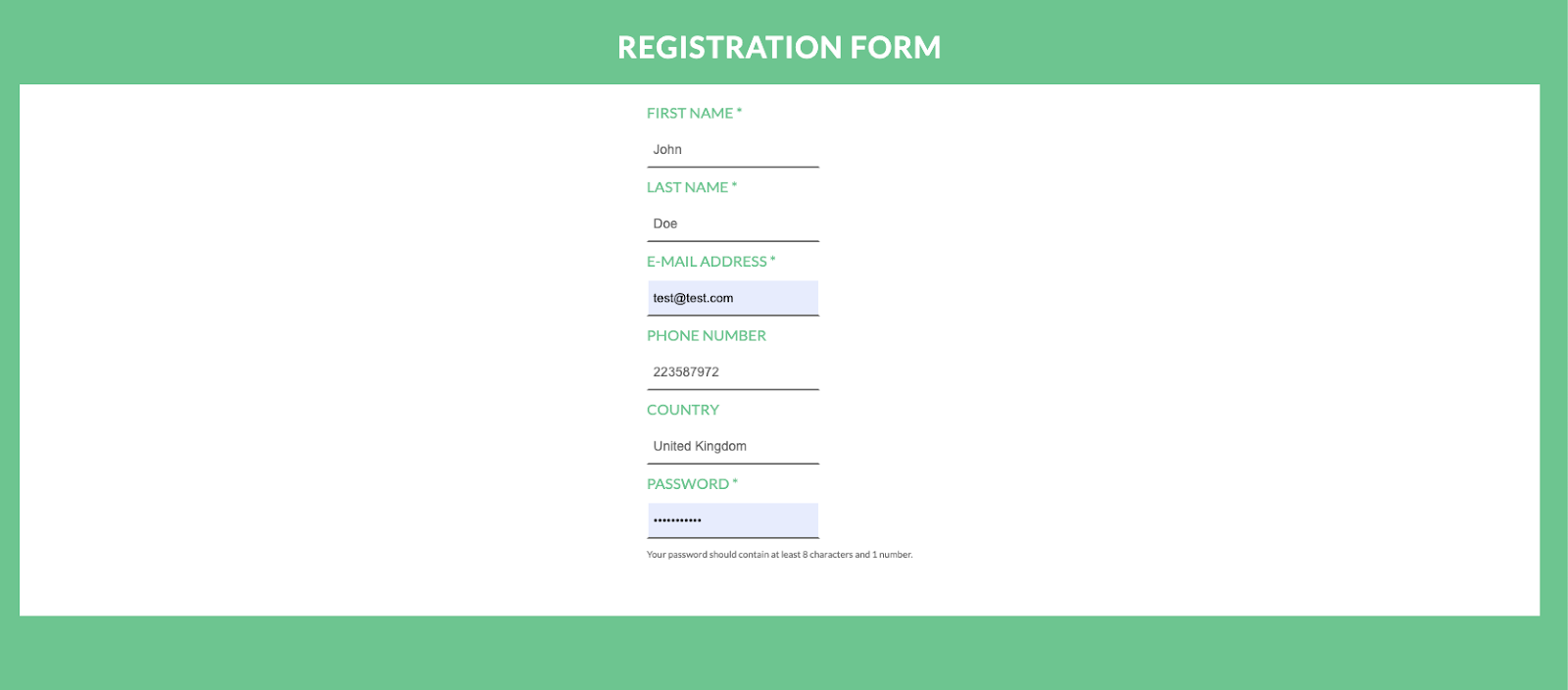 aliens-registration-form-with-validation