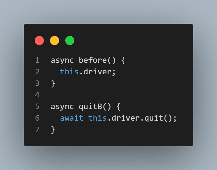 async-function-quitb