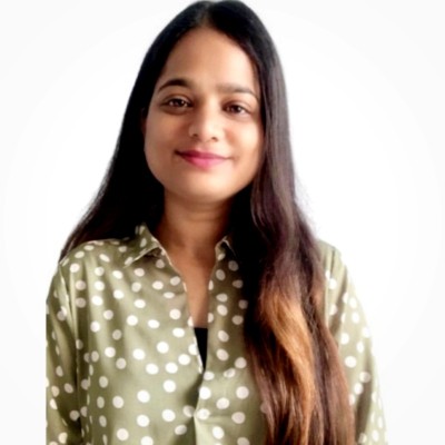 Bhawna Gupta