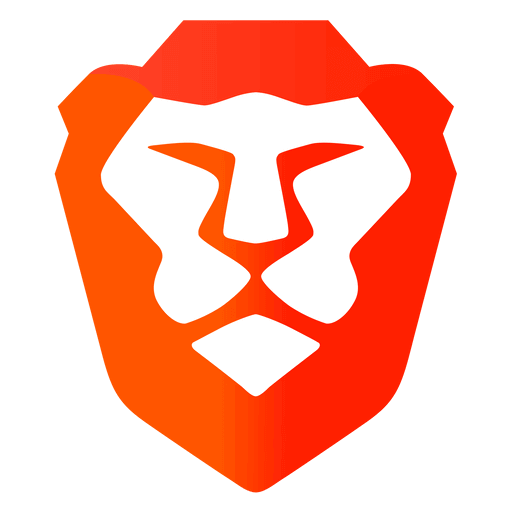 Test on Brave Browser Version 1.32 and Above