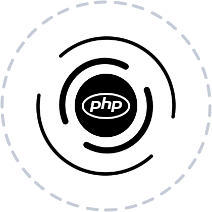 Selenium PHP 101 Details