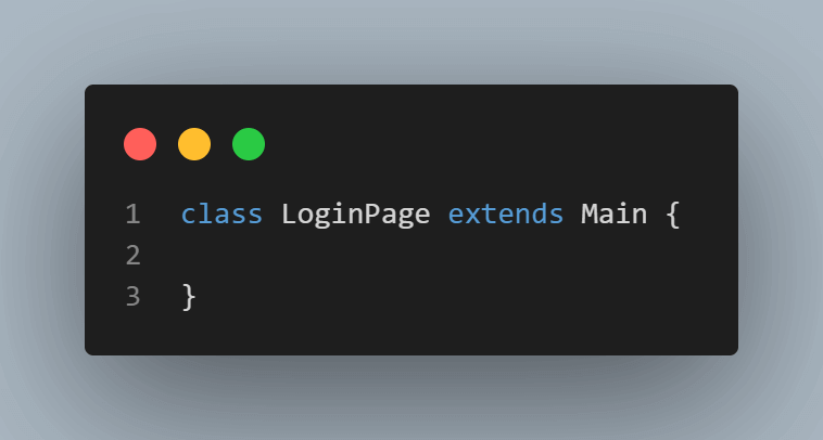 class-main-loginpage