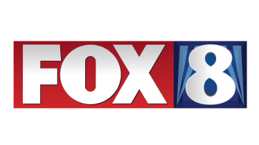 Fox 8
