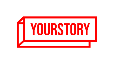 YOURSTORY