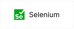 Selenium Visual Testing