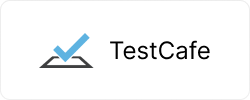 TestCafe Visual Testing