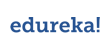Edureka LLC