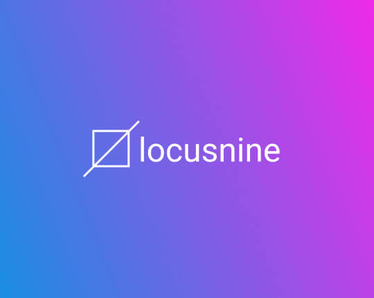 Locusnine