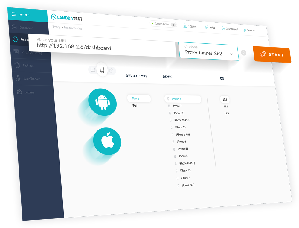 How To Test cam Microphone Zoom