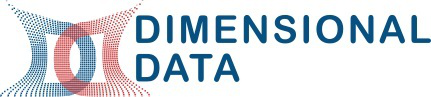 DimensionalData