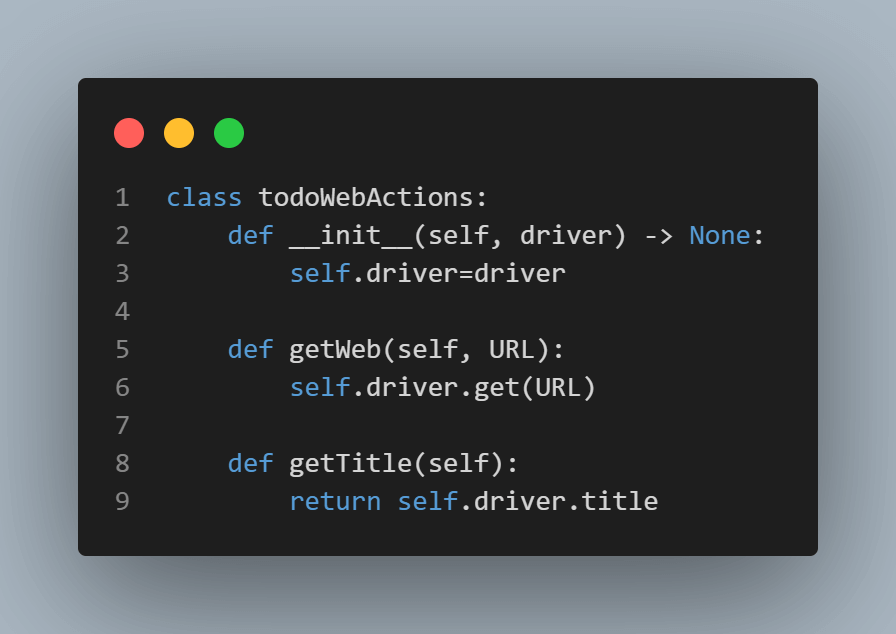  functions-using-the-driver-attribute