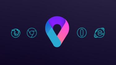 LambdaTest Rolls Out Product Updates for Geo-Location Testing and Screenshot of Behind Login Pages