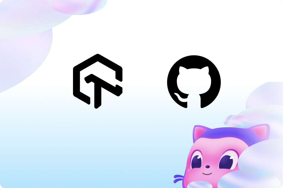 GitHub Universe 2025