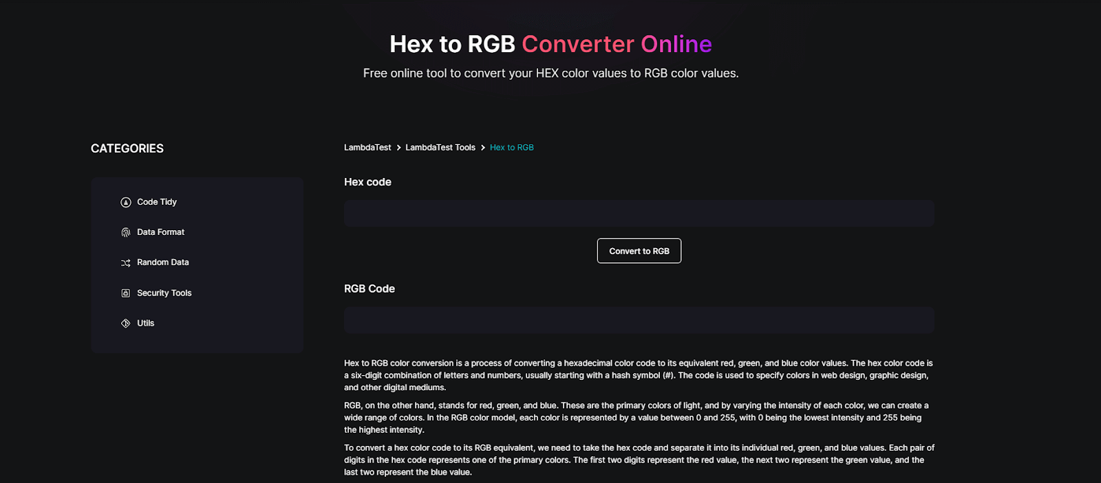 hex-to-rgb-converter-online