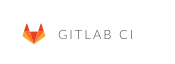 LambdaTest GitlabCI Integration