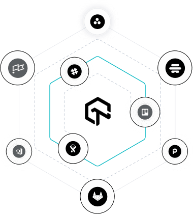 Seamless Collaboration And Testing