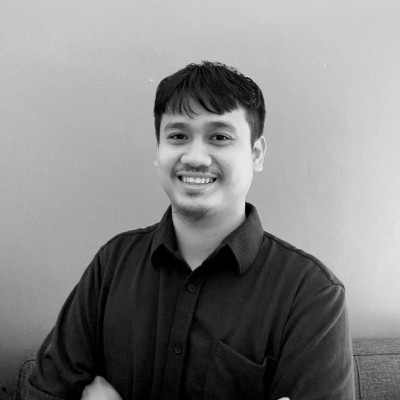 Irwan Syarifudin