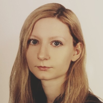 Jagoda Palwal