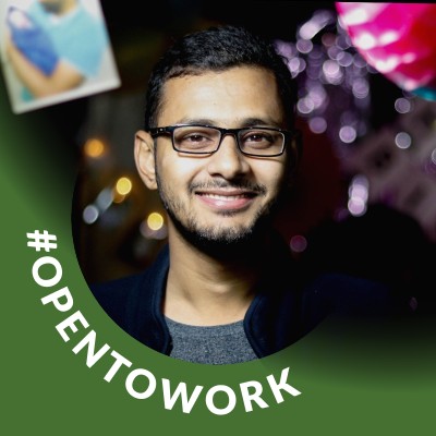 Mohammad Jahidul Islam