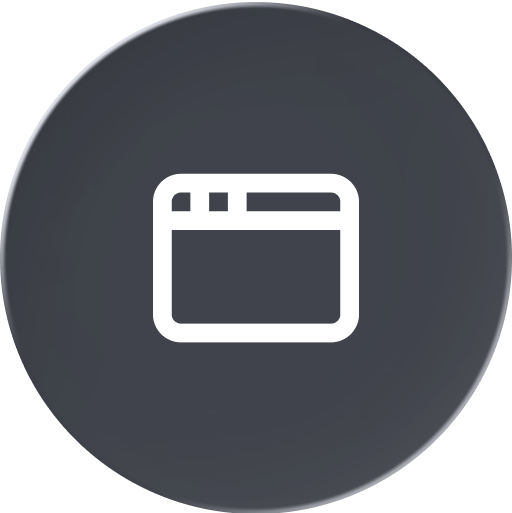 Test Input