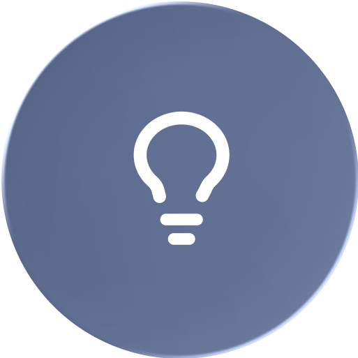 Test Input