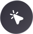 Test Input