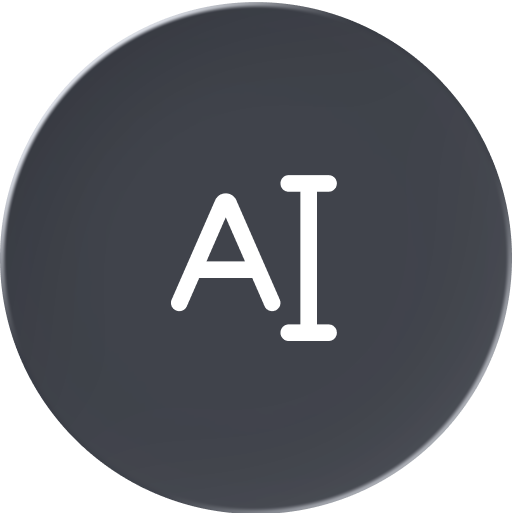 Test Input