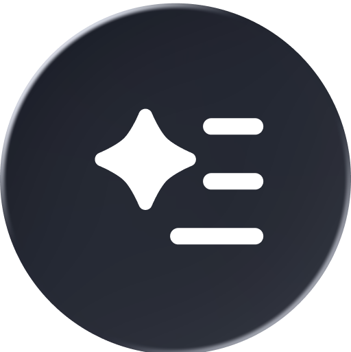 Test Input