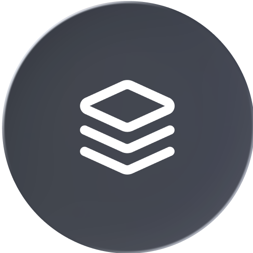 Test Input
