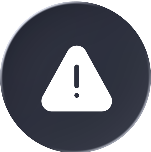 Test Input