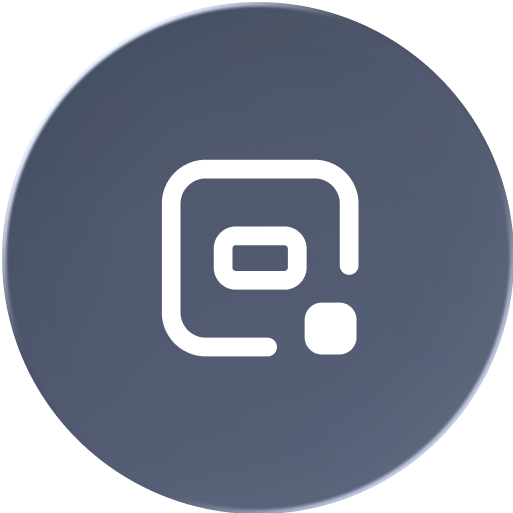 Test Input