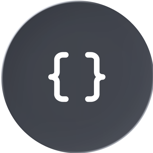 Test Input