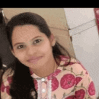 Kiruthika