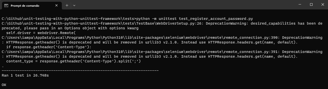 Python-unittest-Tutorial-Complete-Guide-method-for