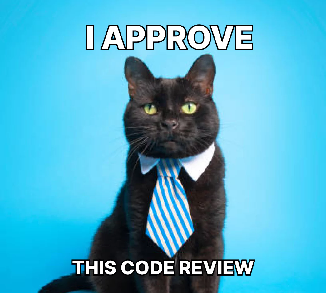 code-review-meme