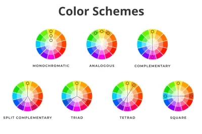 color-scheme-visual-design