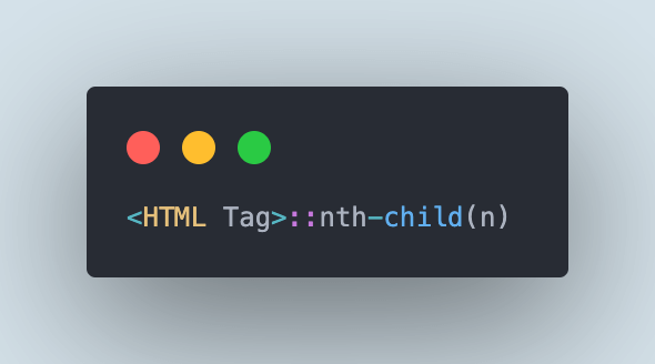 css-nth-child-syntax