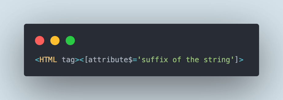 css-suffix-syntax