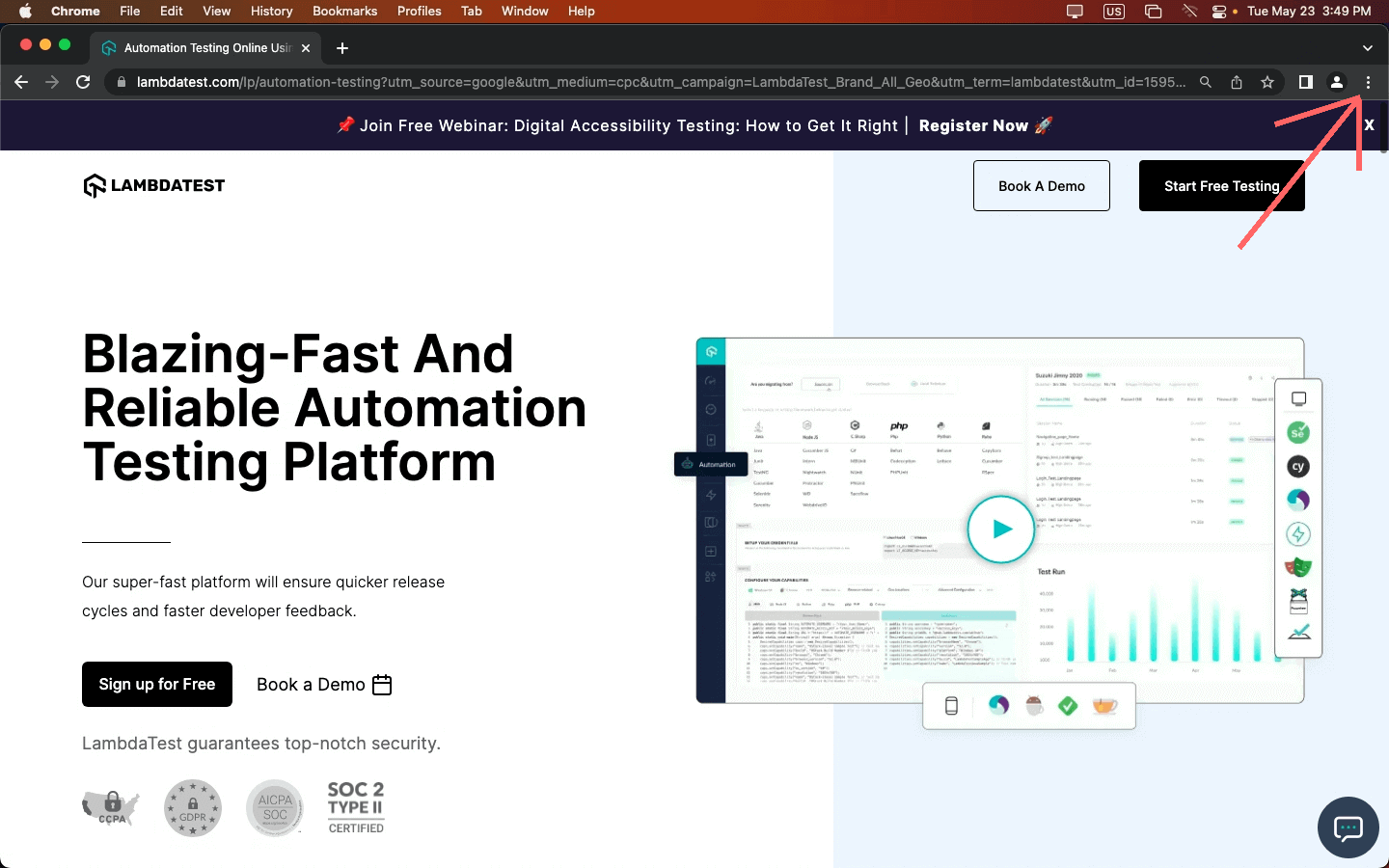 customize-and-control-google-chrome customize-and-control-google-chrome