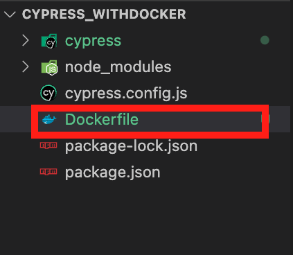cypress-docker-tutorial-img16
