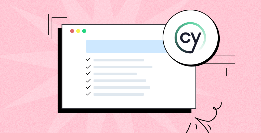 60+ Cypress Interview Questions LambdaTest