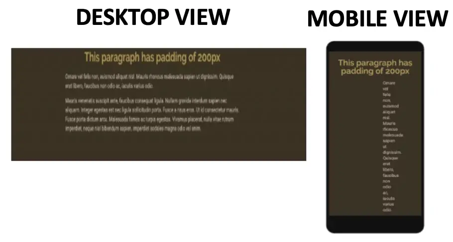 desktop-vs-mobile-view